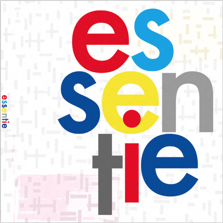 42432C05-9082-4E20-84BA-9BEAF31677ED