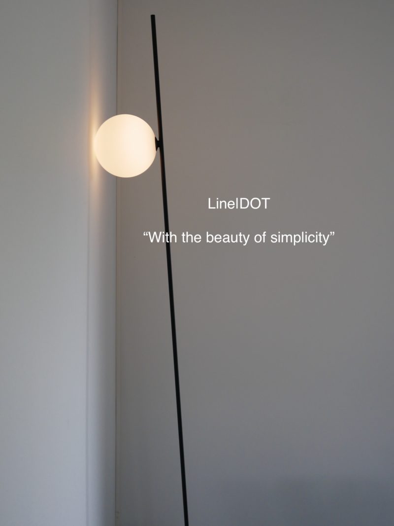Line|DOT