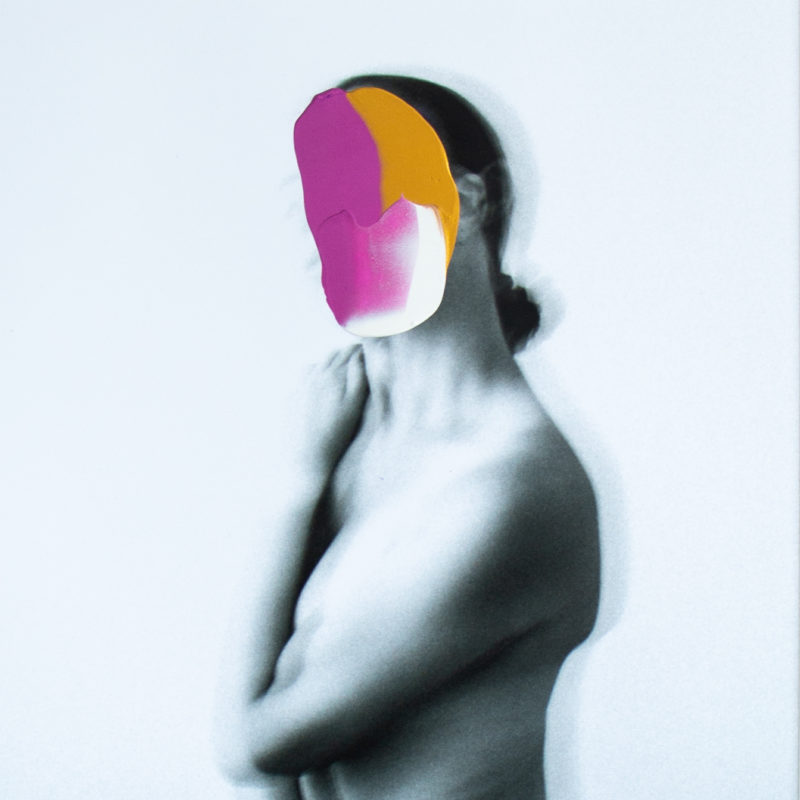 Untitled (c) Merette Uiterwaal Aron Kroes-1