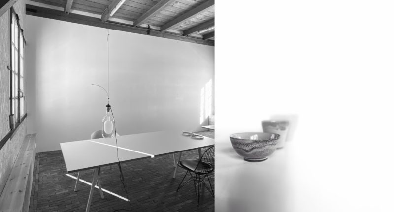 Studio Ingrid Roos
