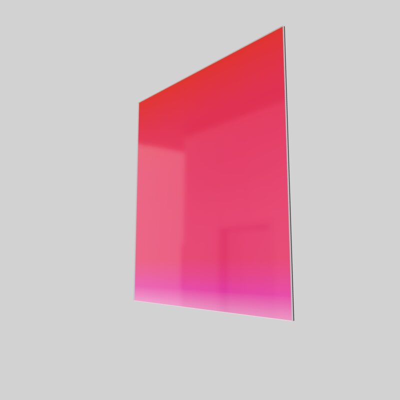 343F0020-F487-4BB4-90E0-466FAEC8464D