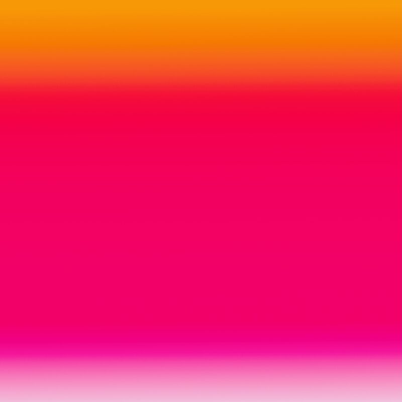 3C5F628A-A1C9-41DA-9032-E1580822071A