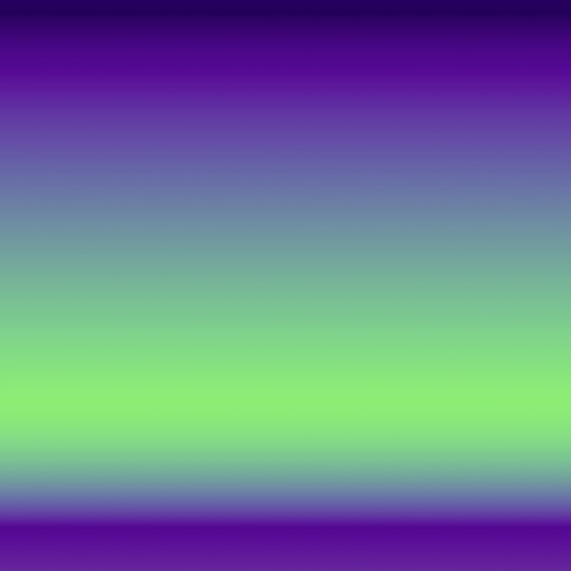 759A7FF3-3DB4-4142-822D-F4138E9A3F58