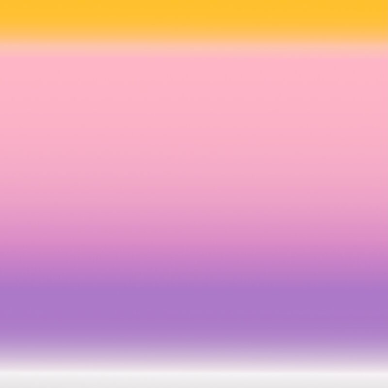 84F7361C-B469-42DC-8327-B949DBDCDF51