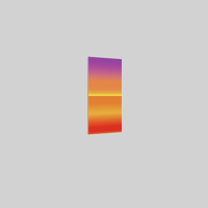 F3F8E2B9-D4B8-4151-A298-3C8F0578A349